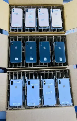 Apple iPhone 11 64 GB Purple