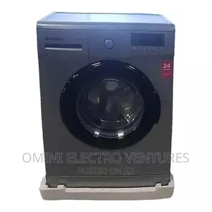 Brand New Chigo Washing Machine 7kg Fully Auto