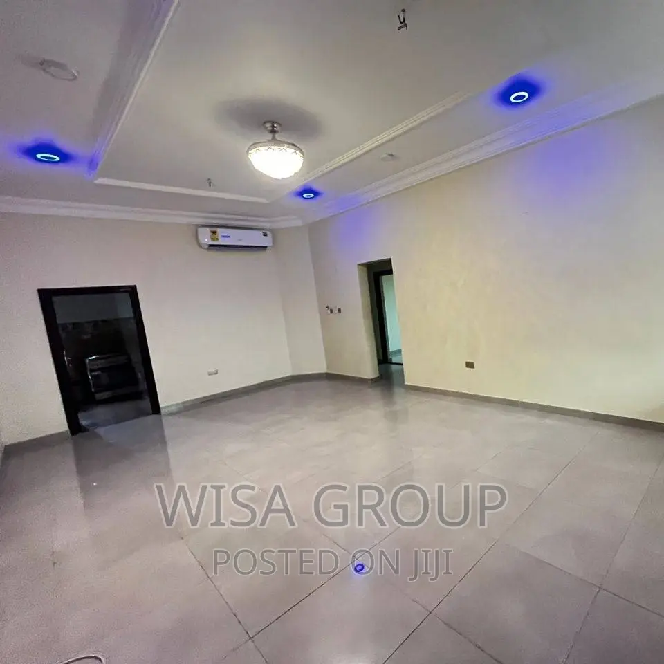 3bdrm Apartment in Wisa Groups, Airport Residential Area for rent