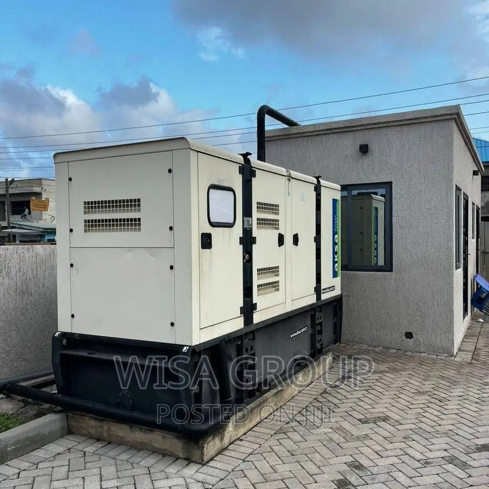 3bdrm Apartment in Wisa Groups, Airport Residential Area for rent