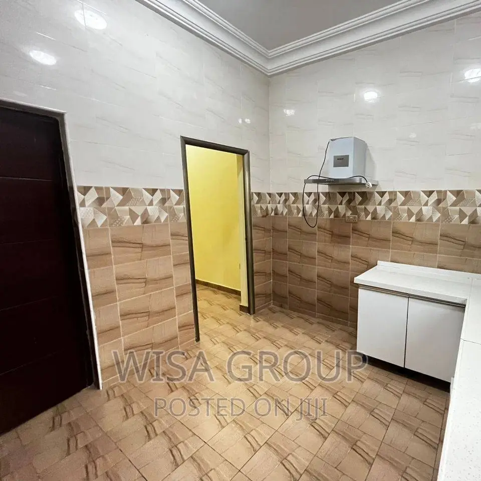 3bdrm Apartment in Wisa Groups, Airport Residential Area for rent