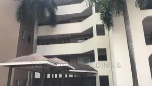 Furnished 3bdrm Apartment for rent