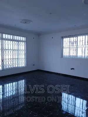 3bdrm House in Amasaman for sale
