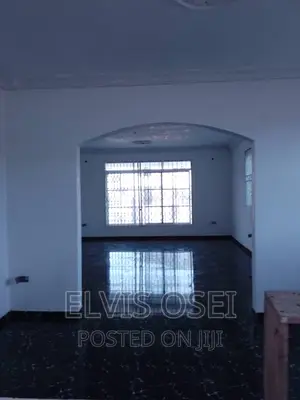 3bdrm House in Amasaman for sale