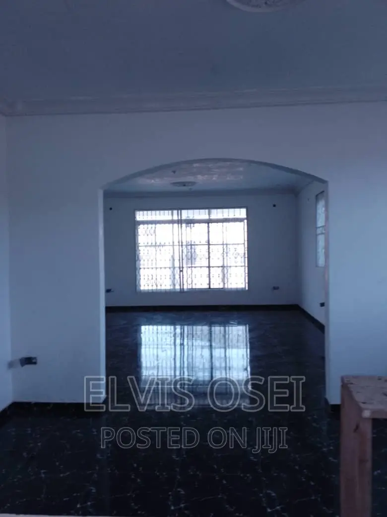 3bdrm House in Amasaman for sale
