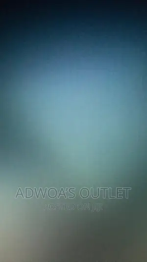 Content Creator