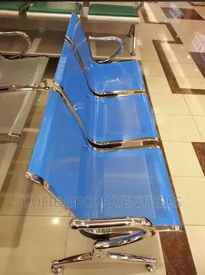 Reception Chair for Sale