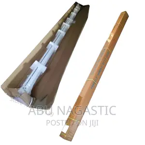 Electric Projector Screen 180x180