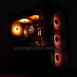 New Desktop Computer 32GB Intel Core I7 HDD+SSD 1.5T