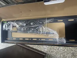 Adjustable Wall Mount 40”-70”