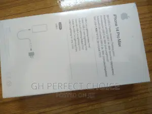 Type C Fast iPhone Charger 35wts