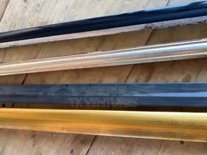 Picture Wooden Frames Mouldings (Bulk)