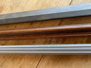 Picture Wooden Frames Mouldings (Bulk)