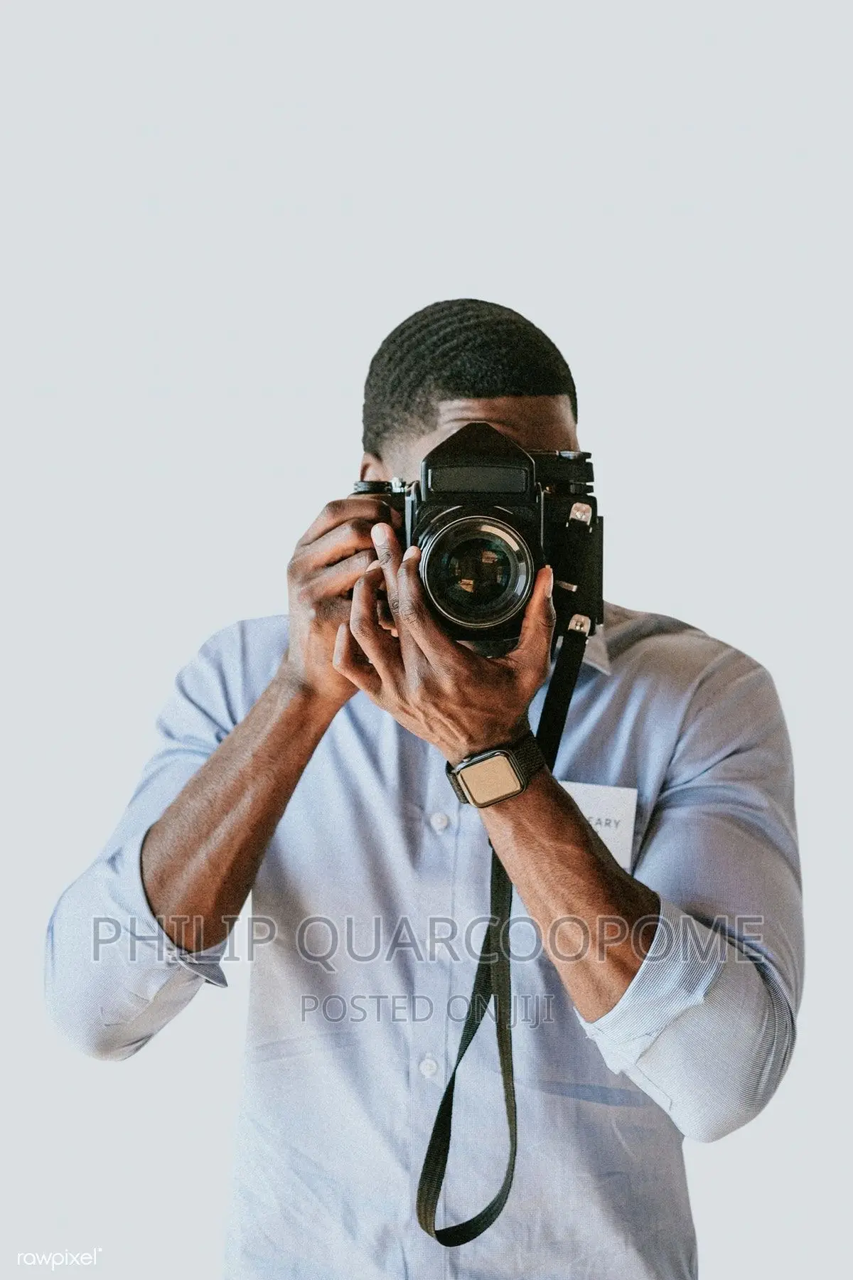 Wedding Photography and Videography