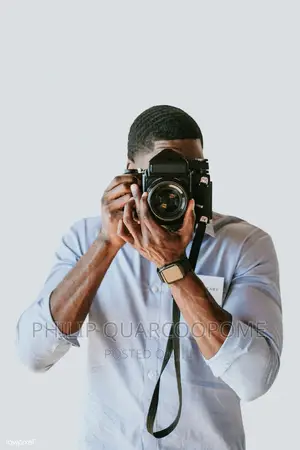 Wedding Photography and Videography