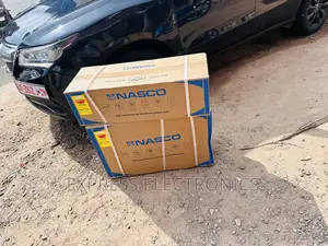 Washable Filter Split White R410 Nasco 1.5hp Ac