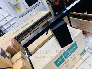 10gig Quality Sound System B550 Samsung