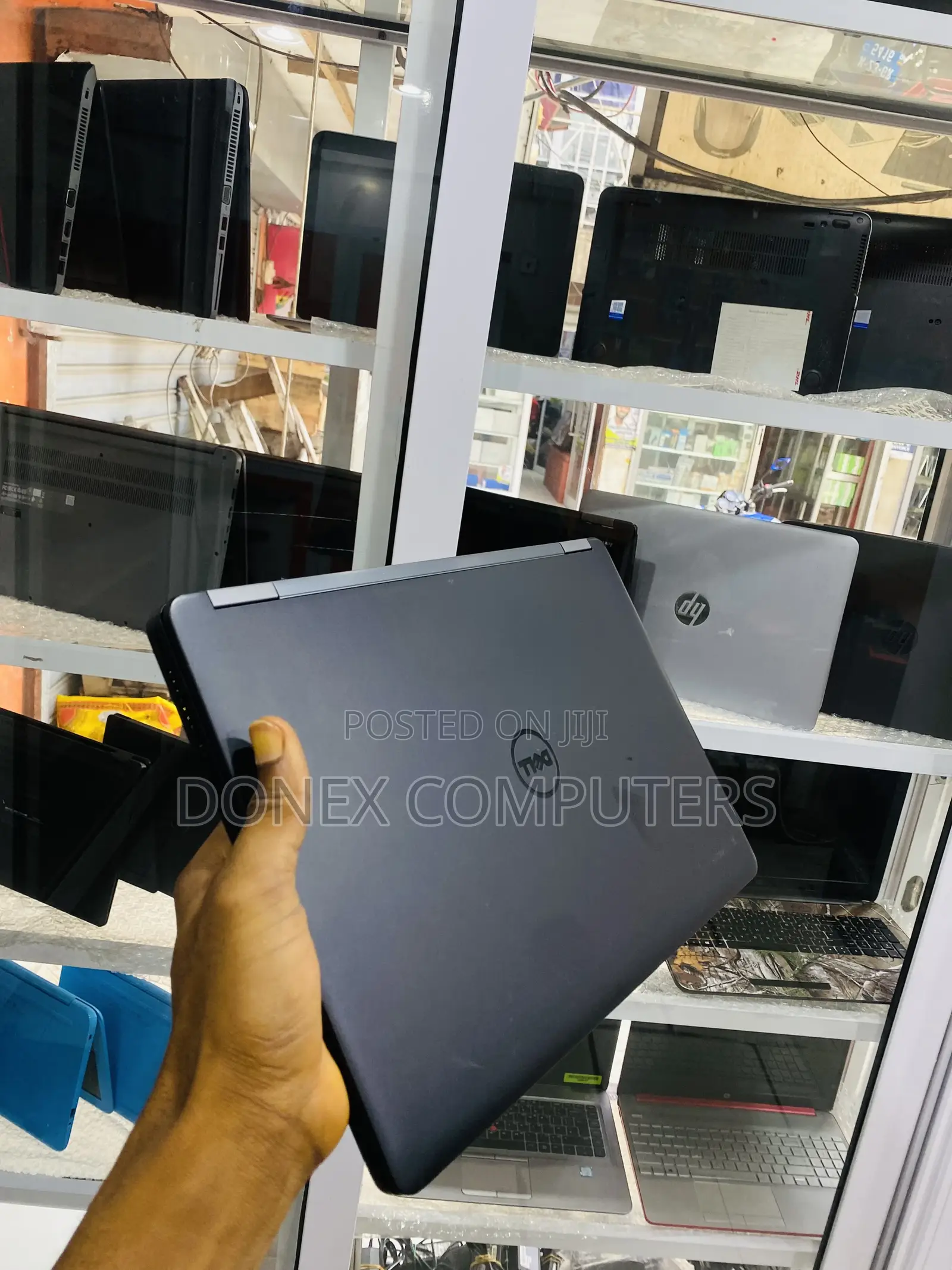 Laptop Dell Latitude E7470 8GB Intel Core I5 SSD 128GB