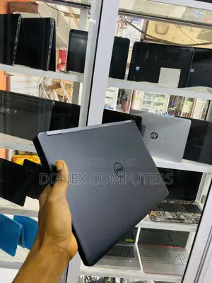 Laptop Dell Latitude E7470 8GB Intel Core I5 SSD 128GB