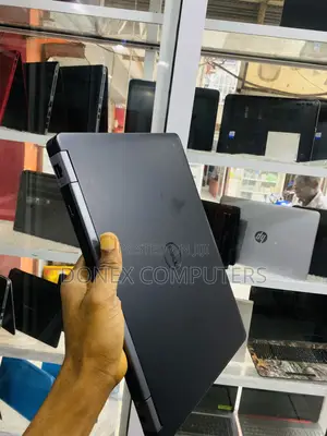 Laptop Dell Latitude E7470 8GB Intel Core I5 SSD 128GB