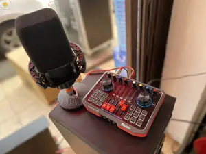 RMW X8 Combo