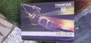 Takstar Sm-7b