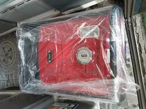 Honda Generator