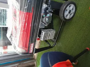 Durable Honda New Generator