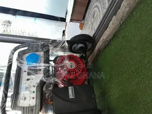Durable Honda New Generator