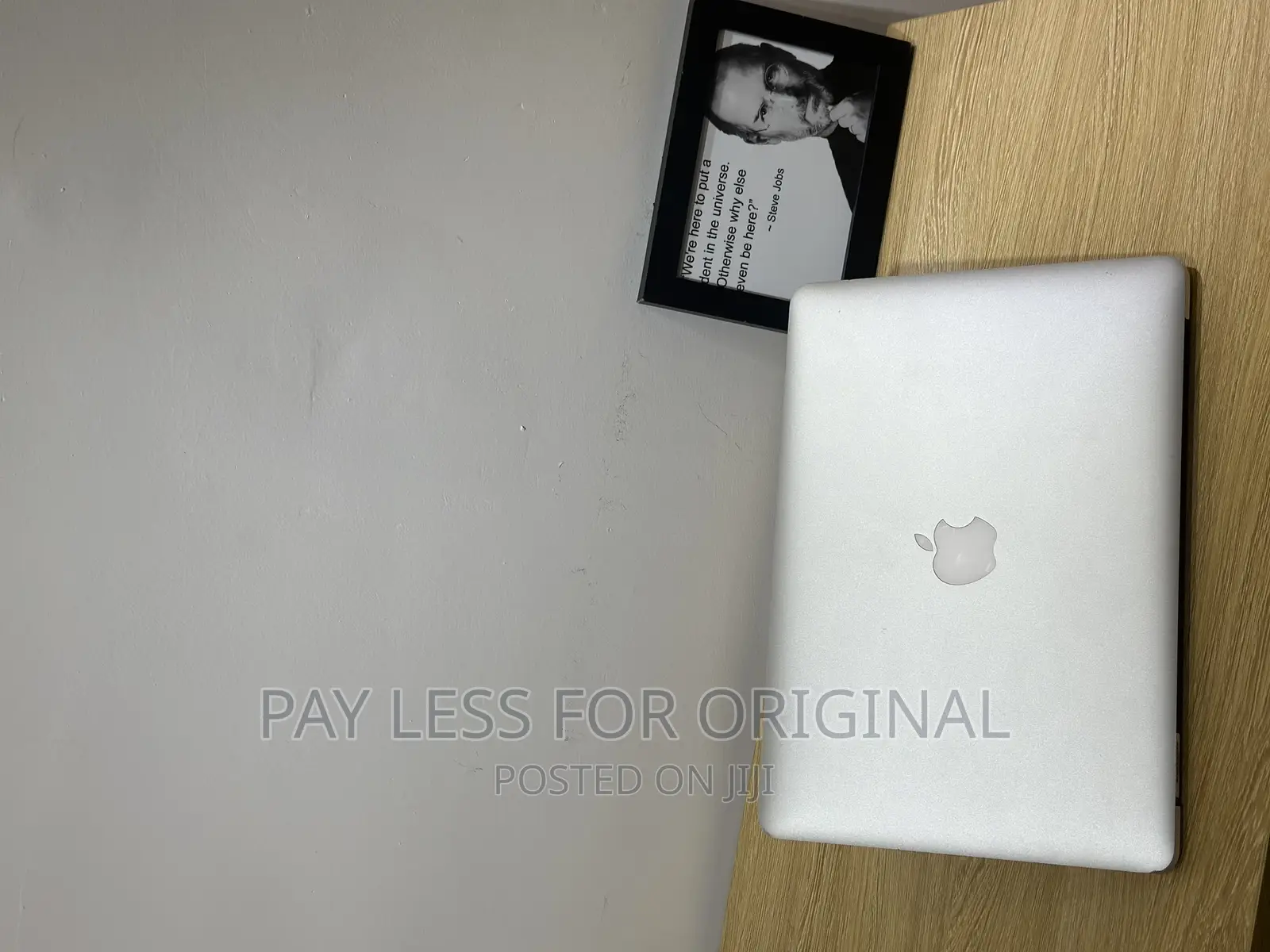 Laptop Apple MacBook Air 2017 8GB Intel Core I7 SSD 512GB