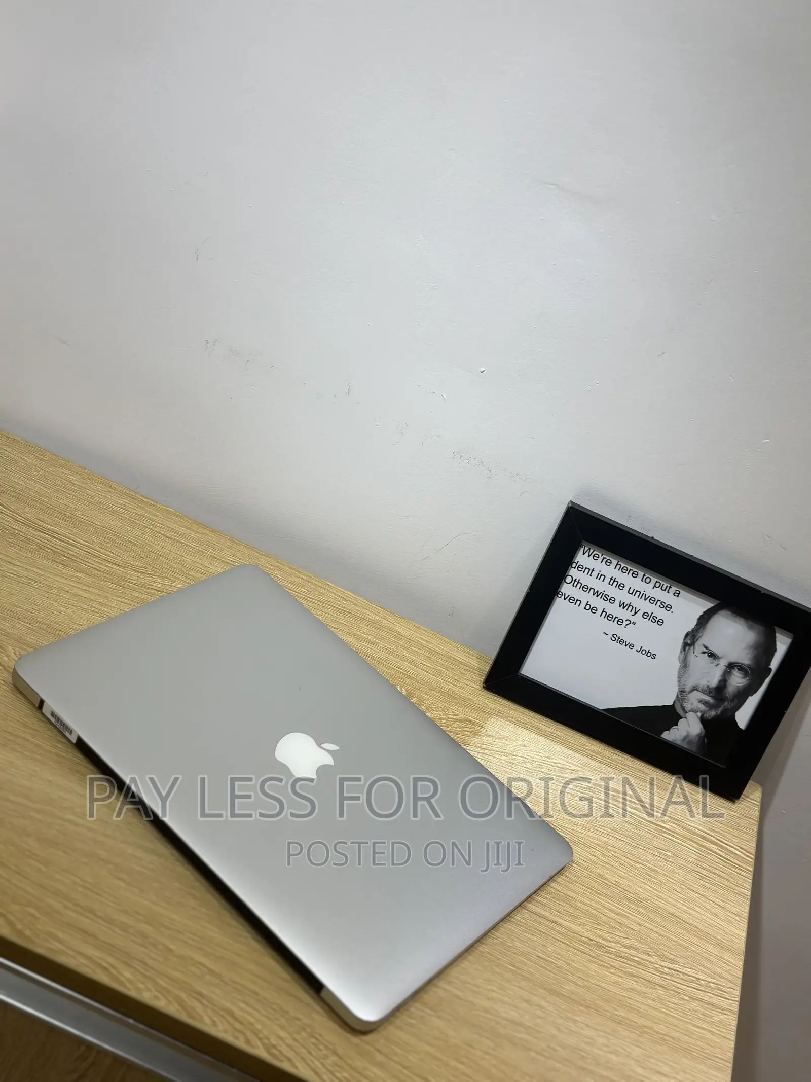 Laptop Apple MacBook Air 2017 8GB Intel Core I7 SSD 512GB