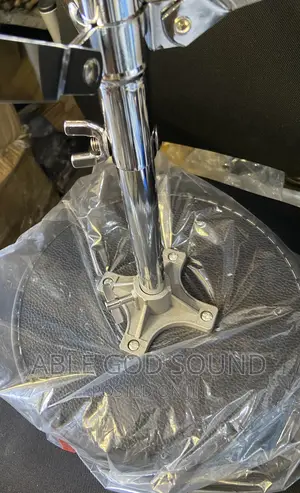 Professional Drum Seat
