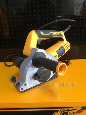 Wall Chaser 1500w - Wlc15008