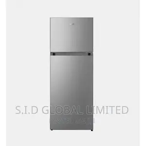 TCL Top Mount Refrigerator F210TM 207L