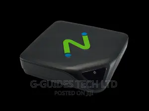 L400 Ncomputing Thin Client