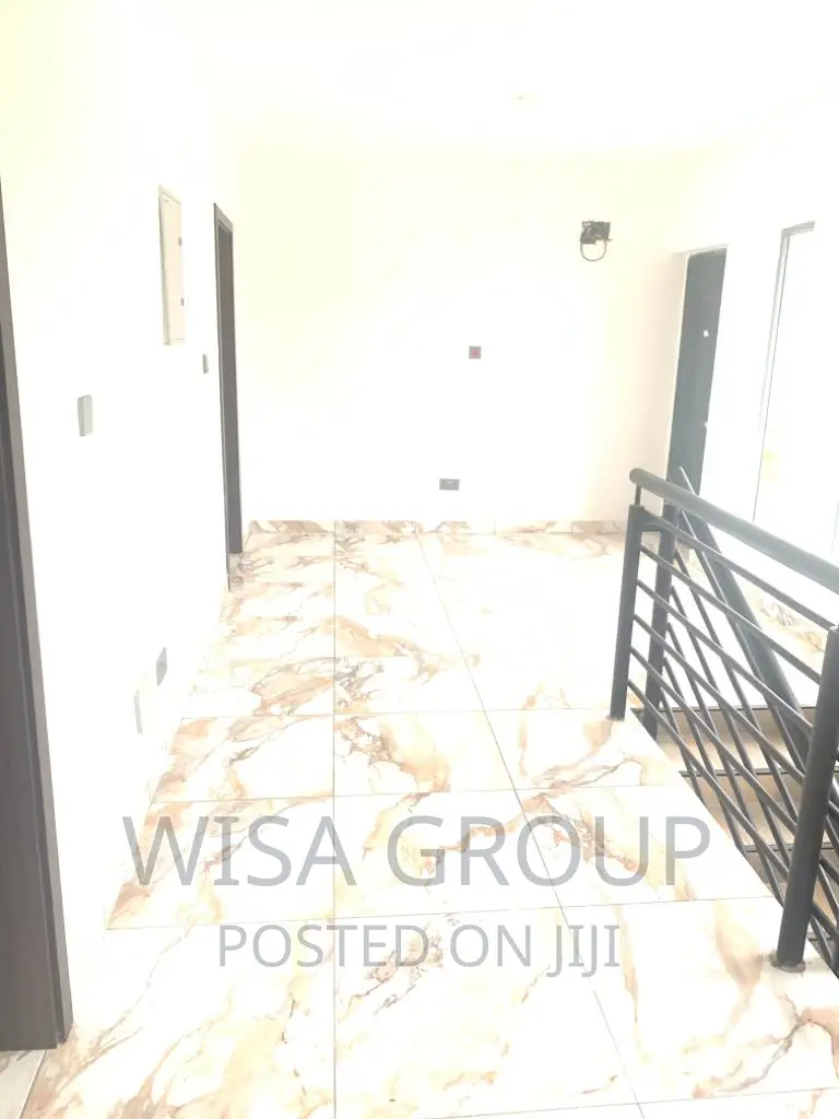 3bdrm Duplex in Wisa Groups, Accra Metropolitan for rent