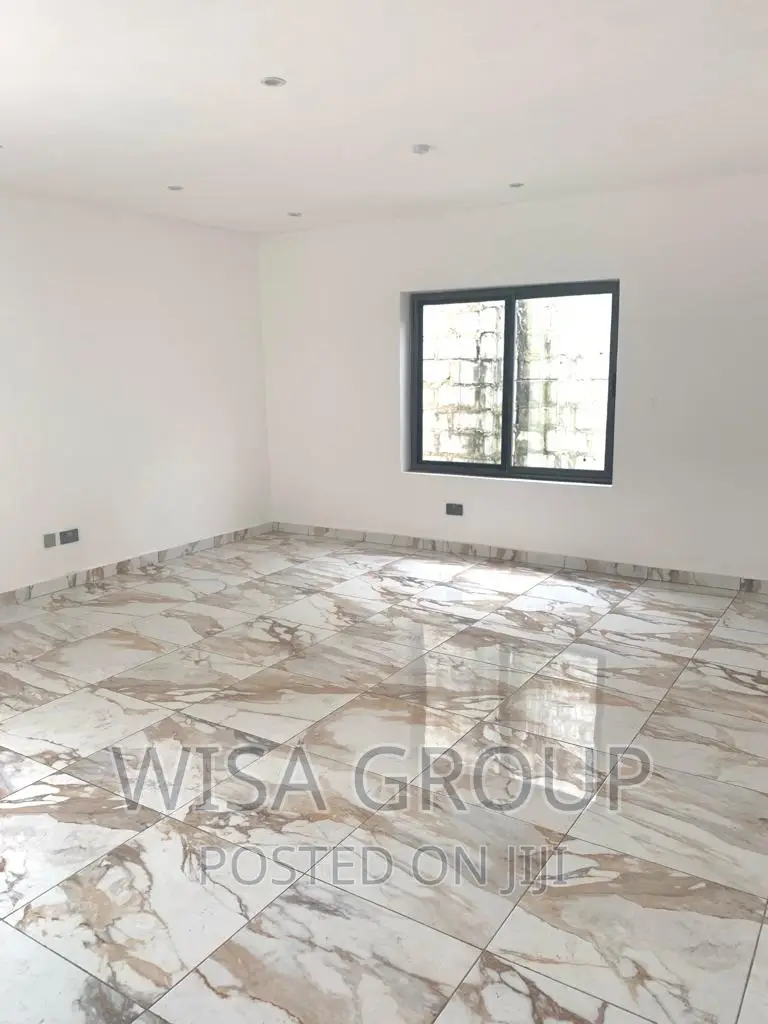 3bdrm Duplex in Wisa Groups, Accra Metropolitan for rent