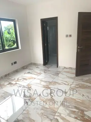 3bdrm Duplex in Wisa Groups, Accra Metropolitan for rent