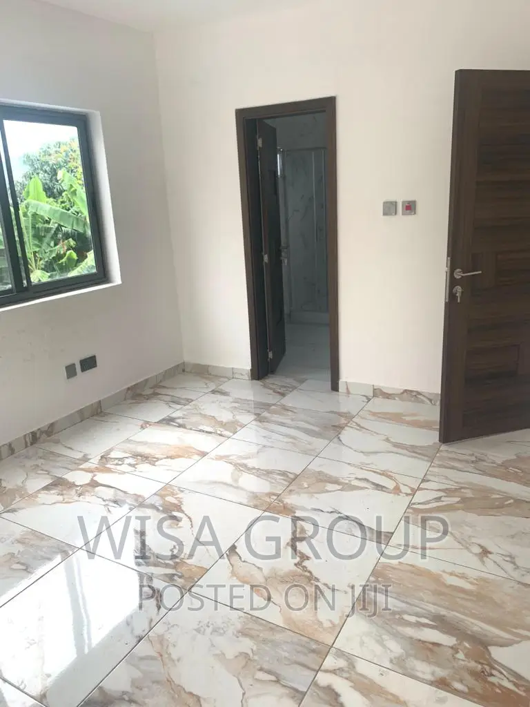 3bdrm Duplex in Wisa Groups, Accra Metropolitan for rent