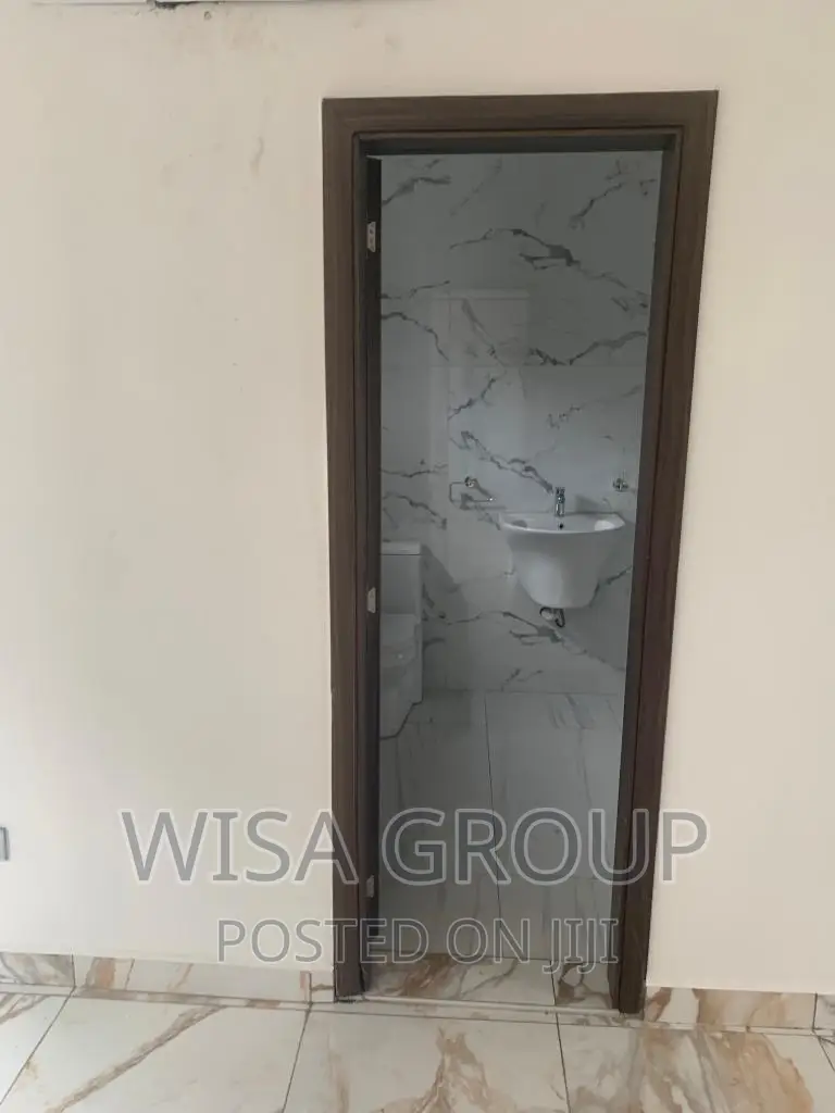 3bdrm Duplex in Wisa Groups, Accra Metropolitan for rent