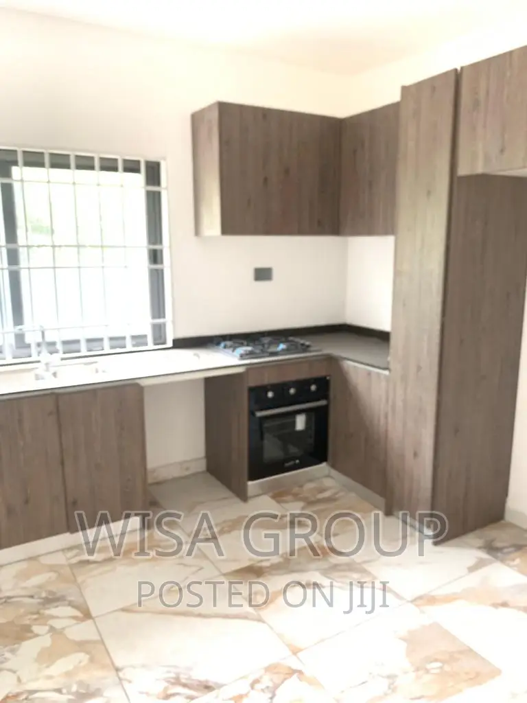 3bdrm Duplex in Wisa Groups, Accra Metropolitan for rent