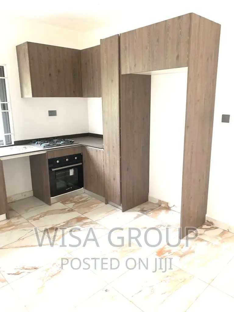 3bdrm Duplex in Wisa Groups, Accra Metropolitan for rent