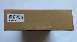 Original Microsoft Surface MSI 19.5V 10.5A 200W Charger