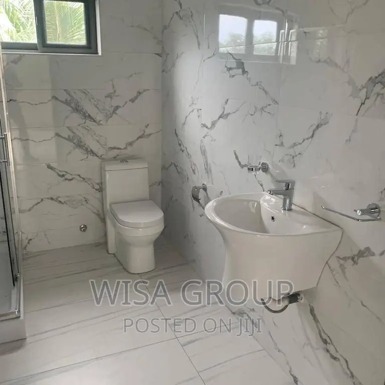 3bdrm Duplex in Wisa Groups, Accra Metropolitan for rent