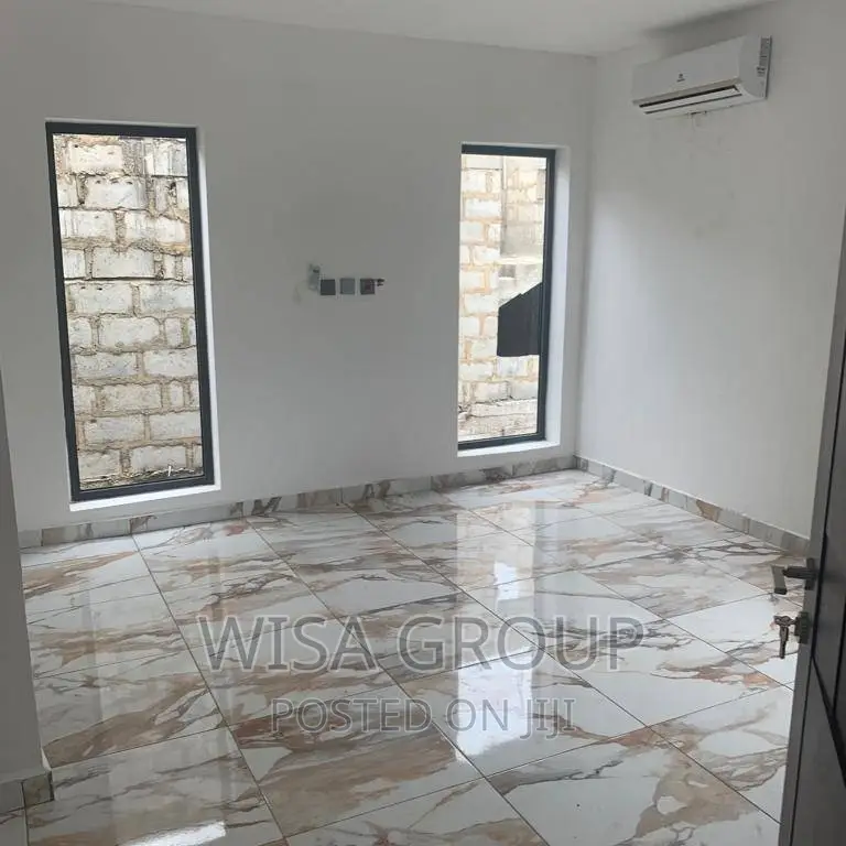 3bdrm Duplex in Wisa Groups, Accra Metropolitan for rent