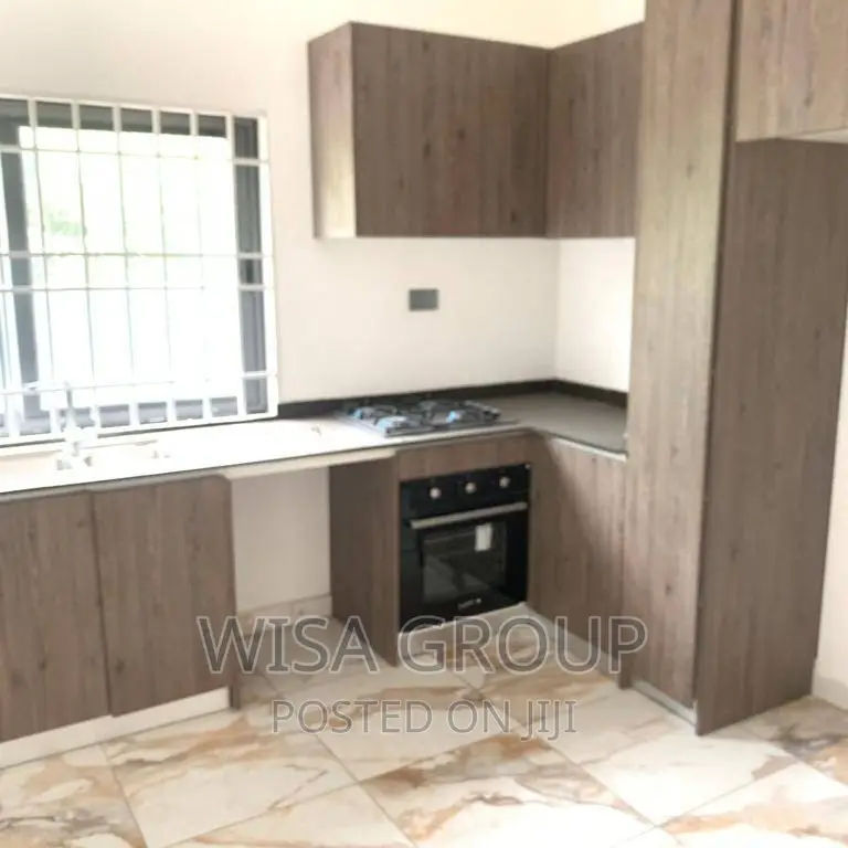 3bdrm Duplex in Wisa Groups, Accra Metropolitan for rent
