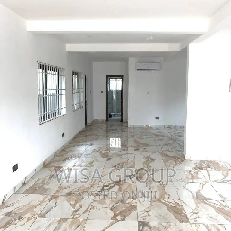 3bdrm Duplex in Wisa Groups, Accra Metropolitan for rent