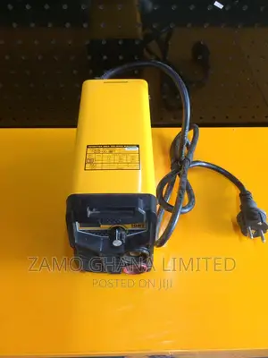 Inverter Mma Welding Machine 160a - Ing-Mma16015