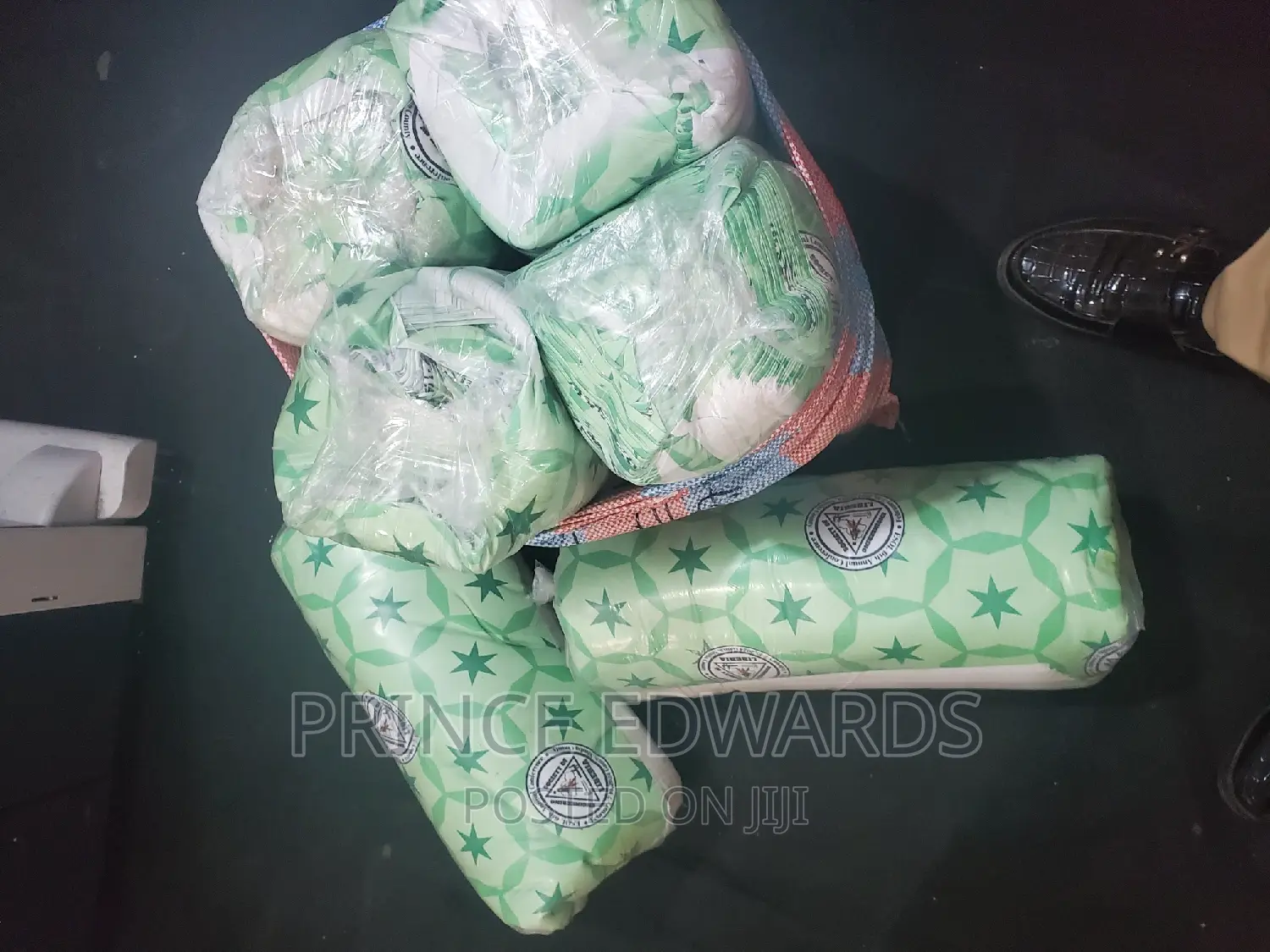 Uniforms and Cloth Printing at Very Cheap Price