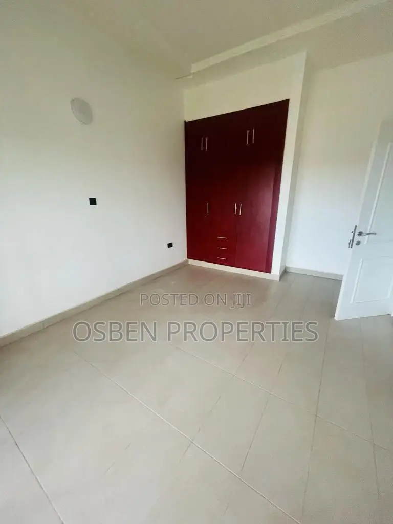 1bdrm Apartment in Pleasant Properties, Spintex for rent